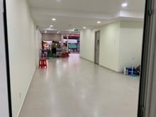 Hình ảnh Cho thuê mặt bằng MT Bình Lợi,P.13,6 x 20, 25 triệu, TL