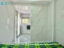 Hình ảnh ❇️Căn 2PN 2WC - Trang Chủ MB66.COM Chính Thức Mini Rộng Rãi, Ngay Ngã Tư Thủ Đức🔴