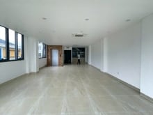 Hình ảnh Cho thuê sàn VP cạnh đường Vành Đai Tây, An Khánh (8x20m). Giá 20tr/th