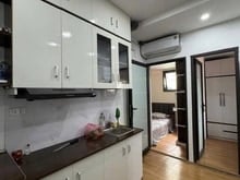 Hình ảnh 🌟Nhỉnh 2 tỷ tập thể Minh Khai_Hai Bà Trưng_2 thoáng_50m2 2pn nhà đẹp