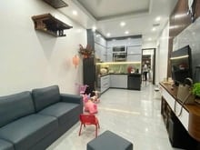 Hình ảnh 🌟Tập thể Thái Hà_Đống Đa_Tầng 2_2 ban công_sổ to 51/70m2 2pn chỉ 6 tỷ