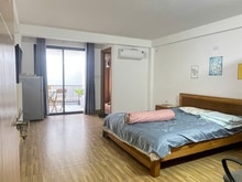 Hình ảnh Cho thuê Trang Chủ MB66.COM / Đăng Ký Tặng 66K 1pn Mỹ Đa Đông 8 giá chỉ từ 7tr/tháng