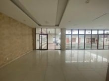 Hình ảnh Mocbai66 - Trang Tải Game Mộc Bài 66 Chính Thức DTSD 1000m2 MT Võ Văn Kiệt - Bình Tân