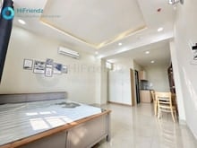 Hình ảnh 🍓 Trang Chủ MB66.COM Chính Thức Mini Nằm Ngay Ngã Tư Bình Thái - Thuận tiện đi metro 🍓