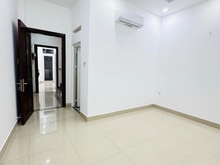 Hình ảnh HXH Đường Bùi Thế Mỹ Phường 10 Quận Tân Bình Cũ