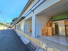 Hình ảnh Cho Thuê Kiot Kinh Doanh Nằm Ngay Chợ Thủ Đức - Thông Thoáng, Mới