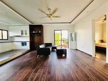 Hình ảnh 🌟Nhỉnh 8 tỷ Trang Chủ MB66.COM Chính Thức 67 Văn Cao_Ba Đình_Lô Góc_Gara ôtô 65m2 3pn 2wc
