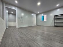 Hình ảnh 🌟Chỉ 4,99 tỷ tập thể Bà Triệu_Hai Bà Trưng_Tầng 3_130m2 3pn 2wc🌟