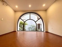 Hình ảnh Bán nhà MP Hàm Long, giá 176 tỷ, 180m2x8T, KD lớn