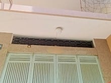 Hình ảnh Bán nhà HXH 315 Trần Bình Trọng Quận 5, 4.7x16m cn 76m2 4 tầng chỉ 17T