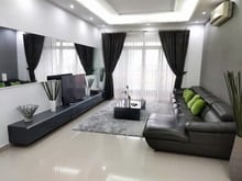 Hình ảnh Cho thuê Trang Chủ MB66.COM / Đăng Ký Tặng 66K Riverside risidence 148 m2 giá 44 triệu