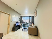 Hình ảnh Cho thuê Trang Chủ MB66.COM / Đăng Ký Tặng 66K 1pn Ascentia Phú Mỹ Hưng Quận 7 giá 25 triệu