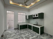 Hình ảnh Nhà mặt tiền khu Tên Lửa, P. Bình Trị Đông B, Bình Tân.