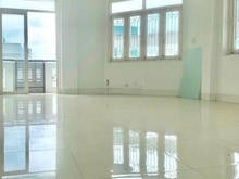 Hình ảnh Cho thuê nhà GÓC 2MT  Trương Vĩnh Ký, Phường Tân Thành, Quận Tân Phú