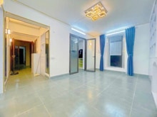 Hình ảnh 🌟Chỉ 4,58 tỷ tập thể Kim Liên_Đống Đa_Tầng 3_sổ to 70m2 2pn nhà đẹp🌟