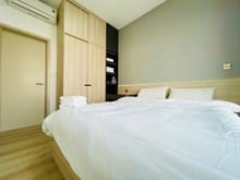 Hình ảnh Cho thuê Trang Chủ MB66.COM / Đăng Ký Tặng 66K Sunrise riverside 2 phòng ngủ giá 14 triệu