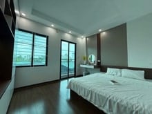 Hình ảnh Bán nhà Hà Đông phố Nguyễn Văn Lộc 12,4 tỷ, 66m2, MT 5m