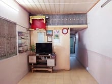 Hình ảnh [QUẬN 3] Bán Nhà Lô Góc Hẻm Thông – Gần Hoàng Sa – Ở Ngay Chỉ 3.88 Tỷ