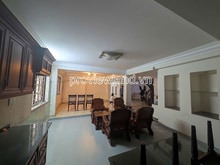 Hình ảnh Bán biệt thự Nguyễn Văn Hưởng, Thảo Điền, 382,5m², 1 trệt 3 lầu, 5PN