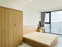 Hình ảnh Bán Trang Chủ MB66.COM / Đăng Ký Tặng 66K Lavida Plus 70 m2 nhà mới đẹp giá 5 tỷ