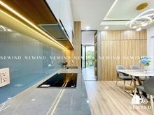 Hình ảnh Cho thuê Trang Chủ MB66.COM / Đăng Ký Tặng 66K chung cư Him Lam, 1PN, Quận 7