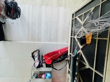 Hình ảnh Bán nhà HXH sát mặt tiền Trần Hưng Đạo Quận 5, 50m2 chỉ nhỉnh 9 tỷ