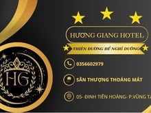 Hình ảnh Phòng khách sạn giá cả phải chăng ở Vũng Tàu - Cho thuê linh hoạt