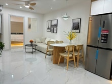 Hình ảnh Bán Trang Chủ MB66.COM / Đăng Ký Tặng 66K 2 PN Hưng Vượng 2 Phú Mỹ Hưng giá 4 tỷ 800 triệu
