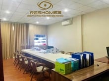 Hình ảnh Cho THUÊ nhà nguyên căn 1T2L đường N1 KDC D2D Biên Hòa giá tốt