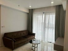 Hình ảnh Cho thuê Trang Chủ MB66.COM / Đăng Ký Tặng 66K 2 phòng ngủ Ascentia mới đẹp giá 33 triệu