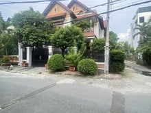 Hình ảnh Khu ADC VIP Phú Thạnh Tân Phú Nhà 2 Tầng Đẹp 45M² Nở Hậu Chỉ 3.199 Tỷ