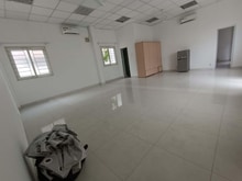 Hình ảnh Cho thuê kho, văn phòng Bình Lợi, P.13 cũ, 105m2, 15tr