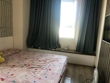 Hình ảnh 11tr5/th.C/c Carillon 5, Hòa Thạnh, Tân Phú: 93m2, 3PN, 2WC, Nội thất