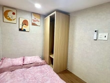 Hình ảnh NHÀ ĐẸP BÙI THẾ MỸ – P10 giảm chào 100tr  Giá chỉ còn    1,868 TỶ