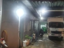 Hình ảnh Nhà xưởng, kho cho thuê 900m2 An Phú Đông Quận 12