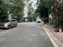 Hình ảnh Bán nhà Tam Trinh- sát phố- ngõ thông kinh doanh VP DT 75m