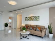 Hình ảnh Bán CH cao cấp The Panorama 146m2-Trần Văn Trà, Phú Mỹ Hưng, Quận 7