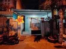 Hình ảnh 🏠MT kinh doanh-LÝ TUỆ- DƯƠNG THIỆU TƯỚC - Gần AEON TP -71m2 -hơn 6tỷ