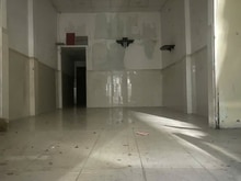 Hình ảnh Cơ hội vàng giữ tiền cực ngon.nhà  63m² LLQ chỉ 5.85 tỷ