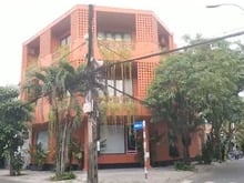 Hình ảnh Bán nhà phố đang kinh doanh Trang Chủ MB66.COM / Đăng Ký Tặng 66K dịch vụ phường Tân Hưng Quận 7