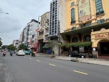 Hình ảnh Tân Bình khu đẹp đường 10m, 12x38m,Long Hưng Bình Giã khu sang quá đẹp