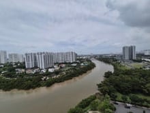 Hình ảnh Bán CH cao cấp Riverpark Premier PMH đường Nguyễn Đức Cảnh giá tốt