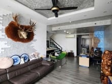 Hình ảnh Bán Trang Chủ MB66.COM / Đăng Ký Tặng 66K sunrise city 114 m2 giá 9 tỷ