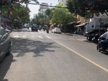Hình ảnh Hẻm xe hơi,5,3x18m,khu cực kỳ đẹp gần mặt tiền, 324 Lý Thường Kiệt,Q10