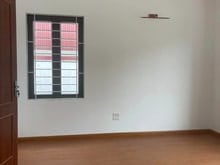 Hình ảnh Nhà đẹp long lanh ngõ Trạm, giá 22.6 tỷ, 54m2x7T, thang máy