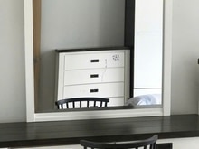 Hình ảnh Ruby Garden, 80m2, 2PN, 2WC, Nội thất, 10tr/th, Nguyễn Sỹ Sách, TB.