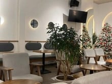 Hình ảnh Cho thuê nhà - mặt tiền 491A Sư Vạn Hạnh, Phường 12, Quận 10