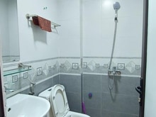 Hình ảnh Gấp! Bán nhà ngõ 28 Tứ Liên, giá 16 tỷ, 70m2x4T, KD được