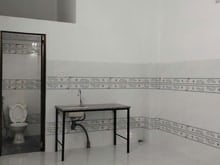 Hình ảnh Cho thuê phòng trọ gần Chùa Hòa Phước, Hòa Vang, TP Đà Nẵng