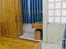 Hình ảnh Cho Thuê Nhà Quận 10 - Gần Cao Thắng - 5PN - 17 Triệu